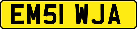 EM51WJA