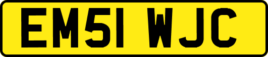 EM51WJC