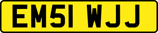 EM51WJJ