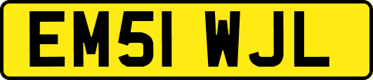 EM51WJL