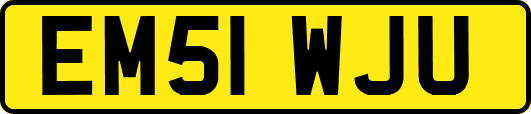 EM51WJU