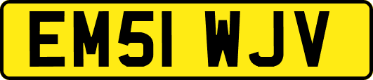 EM51WJV