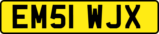 EM51WJX