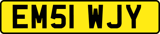 EM51WJY