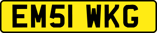 EM51WKG