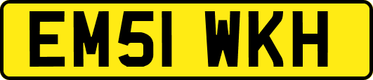 EM51WKH