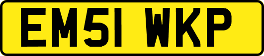 EM51WKP