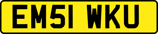 EM51WKU