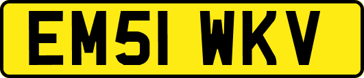 EM51WKV