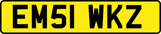 EM51WKZ