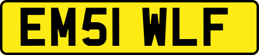 EM51WLF