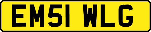 EM51WLG