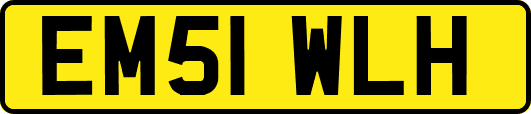 EM51WLH