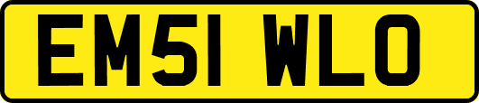 EM51WLO