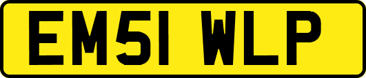 EM51WLP