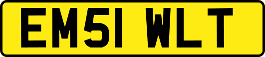 EM51WLT