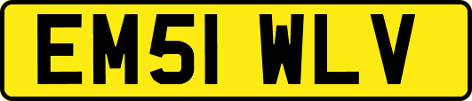 EM51WLV