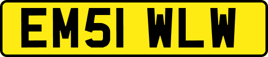 EM51WLW