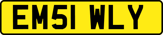 EM51WLY