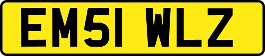 EM51WLZ