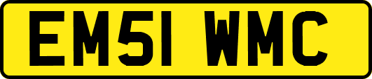 EM51WMC