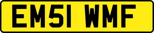 EM51WMF