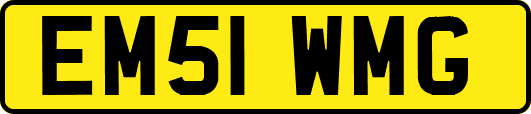 EM51WMG