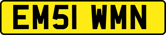 EM51WMN