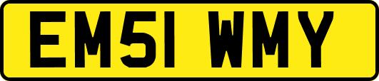 EM51WMY