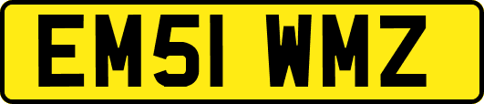 EM51WMZ