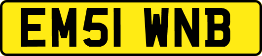 EM51WNB