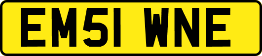 EM51WNE