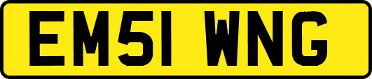 EM51WNG