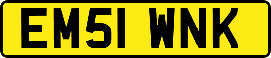 EM51WNK