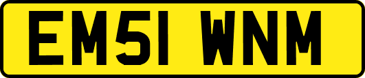 EM51WNM