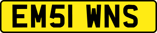 EM51WNS