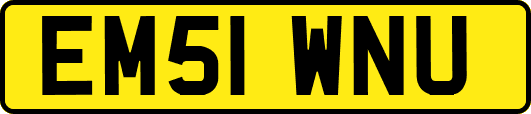 EM51WNU