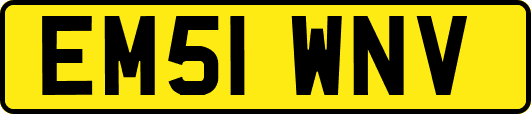 EM51WNV