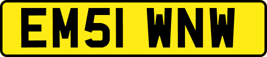 EM51WNW