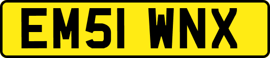 EM51WNX