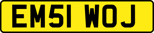 EM51WOJ