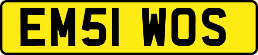 EM51WOS