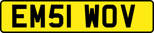 EM51WOV