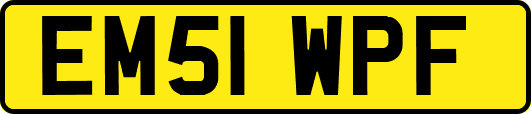 EM51WPF