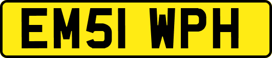 EM51WPH