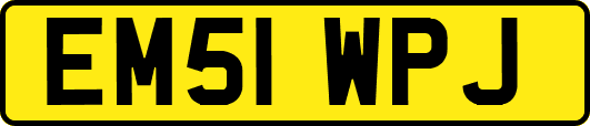 EM51WPJ