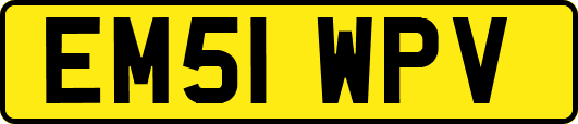 EM51WPV