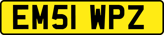 EM51WPZ