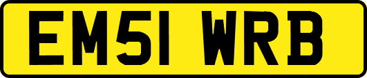 EM51WRB