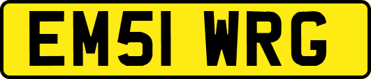 EM51WRG